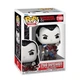 Фигурка Funko POP! Подземелья и Драконы Страд фон Зарович (91563) - изображение 1