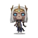 Фигурка Funko POP! Подземелья и Драконы Валиндра Шэдоумантл (91561) - изображение 2