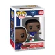 Фігурка Funko POP! Футбол Франція Усман Дембеле (92732) - зображення 1