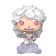 Фигурка Funko POP! One Piece Бонни 5 Гир (90562) - изображение 2