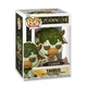 Фигурка Funko POP! Zodiac Телец (90694F) - изображение 1