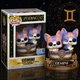 Фигурка Funko POP! Zodiac Близнецы (90693) - изображение 3