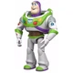 Фигурка интерактивная Disney Toy Story История игрушек 5 Базз (JKV26) - изображение 2