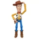 Фигурка Disney Toy Story История игрушек 5 Вуди «Привет, ковбой!» 30 см (JKV38) - изображение 1