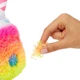 М’яка іграшка-антистрес Fluffie Stuffiez Small Plush Фрікшейк (511588) - зображення 3