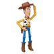 Фигурка Disney Toy Story История игрушек 5 Вуди «Привет, ковбой!» 30 см (JKV38) - изображение 2