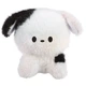 Мягкая игрушка-антистресс Fluffie Stuffiez Small Plush Песик (511601) - изображение 2