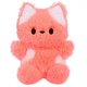 М’яка іграшка-антистрес Fluffie Stuffiez Small Plush Котик (511595) - зображення 2
