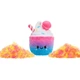 М’яка іграшка-антистрес Fluffie Stuffiez Small Plush Фрікшейк (511588) - зображення 5
