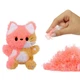 М’яка іграшка-антистрес Fluffie Stuffiez Small Plush Котик (511595) - зображення 4