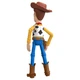 Фігурка Disney Toy Story Історія іграшок 5 Вуді (JKV14) - зображення 6