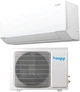 Кондиционер HOAPP BALANCE HSC-HA22VA/I/HMC-HA22VA/O - изображение 1