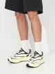 Мужские кроссовки Adidas Lightblaze Vista HP6928 43.5 (9UK) 27.5 см Chalk White (4068807025325) - изображение 2