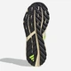Мужские кроссовки Adidas Lightblaze Vista HP6928 43.5 (9UK) 27.5 см Chalk White (4068807025325) - изображение 8