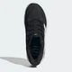 Мужские кроссовки Adidas Cloudfoam Flex - Rapidfit HP6994 44.5 (10UK) 28.5 см Core Black (4068805810053) - изображение 7