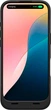 Чехол-аккумулятор Mophie Juice Pack для Iphone 16 Pro (6.3") Black Power Bank 2800 mAh с магнитом - изображение 9