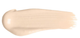 Rozświetlacz Stendhal Paris Pur Luxe 200 Beige Clair 2.5 ml (3355996047865) - obraz 2