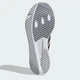 Мужские кроссовки для бега Adidas Adizero Sl2 M JQ0351 44.5 (10UK) 28.5 см Ftwr White (4067907530234) - изображение 8