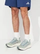 Мужские кроссовки для бега Adidas Supernova Ease 2 M JQ1818 42.5 (8.5UK) 27 см Wonder Sage/Matte Silver/Linen Green (4068812000553) - изображение 2