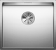 Кухонна мийка Blanco - 521575 CLARON 450-U - зображення 1