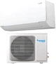 Кондиционер HOAPP BALANCE HSC-HA28VA/I/HMC-HA28VA/O - изображение 1