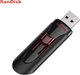 Флеш-память USB SanDisk CZ600 128GB USB 3.0 - изображение 3