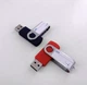 Флеш-память USB DM Daimai PD126 4GB USB 2.0 10 шт - изображение 3