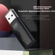 Флеш-память DM Daimai PD203 16GB USB 2.0 5 шт - изображение 4