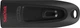 Флеш-память USB SanDisk CZ48 64GB USB 3.0 Black - изображение 5
