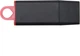 Флеш-пам'ять USB Kingston DTX 256GB USB 3.2 Gen 1 - зображення 1