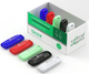 Флеш-память USB BIAZE UP11 8GB USB 2.0 - изображение 1
