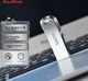 Флеш-память USB SanDisk CZ74 32GB USB 3.2 - изображение 2