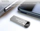 Флеш-память USB Kingston DTKN 128GB USB 3.2 Gen 1 - изображение 2