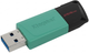 Флеш-память USB Kingston DTXM 256GB USB 3.2 Gen 1 - изображение 1