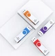 Флеш-память USB Lankxin TB108 4GB USB 2.0 10 шт - изображение 2