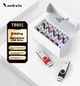Флеш-память USB Lankxin TB108 4GB USB 2.0 10 шт - изображение 5