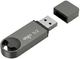 Флеш-память USB Aigo 128GB USB 3.2 - изображение 1