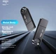 Флеш-память USB Aigo 128GB USB 3.2 - изображение 6