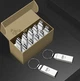 Флеш-пам'ять USB DM Daimai PD077 4GB USB 2.0 - зображення 5