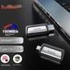 Флеш-память USB SanDisk DDC2 64GB Type-C USB 3.1 - изображение 2