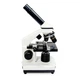 Мікроскоп учнівський Optima MB-Dis 01-202S - изображение 3