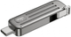 Флеш-память USB Aigo W381 128GB Type-C USB 3.2 - изображение 1