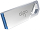Флеш-память USB Aigo U315 256GB USB 3.2 Gen 1 - изображение 1