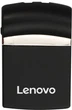 Флеш-память USB Lenovo SX7 64GB USB 3.1 Black - изображение 1