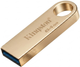 Флеш-память USB Kingston DTSE9G3 512GB USB 3.2 Gen 1 - изображение 1