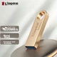 Флеш-память USB Kingston DTSE9G3 512GB USB 3.2 Gen 1 - изображение 5