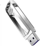 Флеш-память DM Daimai PD096 128GB USB 3.2 - изображение 1