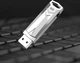 Флеш-память DM Daimai PD096 128GB USB 3.2 - изображение 4