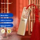 Флеш-память USB Netac U327 32GB USB 3.2 Gen1 Nickel - изображение 3