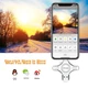 Флеш-память USB IDiskk 256GB Type-C - изображение 7